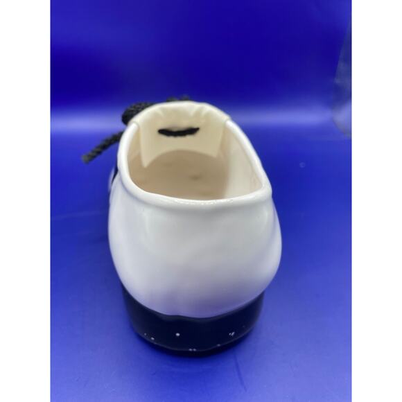 Russ Tee-Rific Golf Shoe Golfaholic Caddy Small - Picture 5 of 11